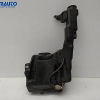 Vaschetta tergi MERCEDES CLASSE C SW (W204) '07