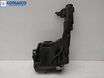 Vaschetta tergi MERCEDES CLASSE C SW (W204) '07