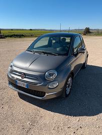 Promo Marzo- Fiat 500 1.0 Hybrid Dolcevita- Neopat