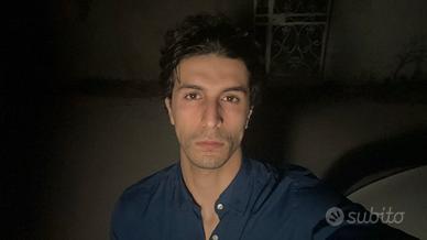 Camerieri/receptionist d'albergo