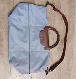 Borsa Longchamp