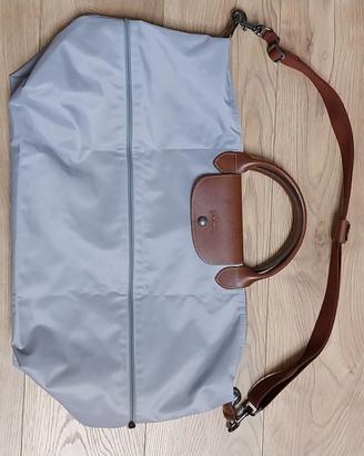 Borsa Longchamp