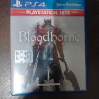 Bloodborn | Gioco Ps4