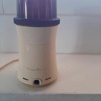 tritta tutto moulinex 