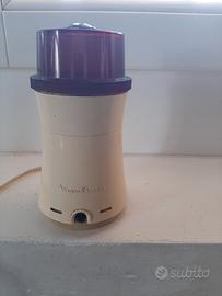 tritta tutto moulinex 