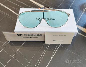 os sunglasses 