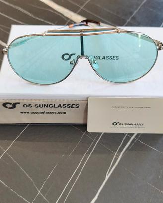 os sunglasses 