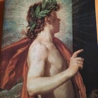 VELAZQUEZ MUSEO DEL PRADO 1990