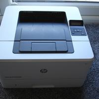 HP M402DN (C5F94A) Stampante Laser Jet Pro+ TONER