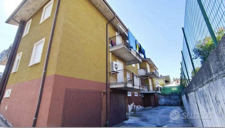 Appartamento – Villafranca di Verona, Dossetto - Vista 3