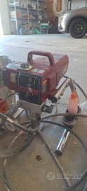 airless titan 440 