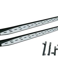 Pedane pedane per Kia Sportage QL Mk4 (16-17)