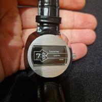 Orologio Lucerne Saltarello 