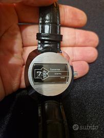 Orologio Lucerne Saltarello 