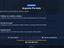 Immagine 15