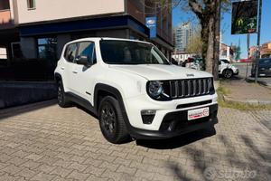 Jeep Renegade 1.0 T3