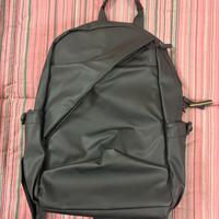 Zainetto - Borsa a tracolla monospalla