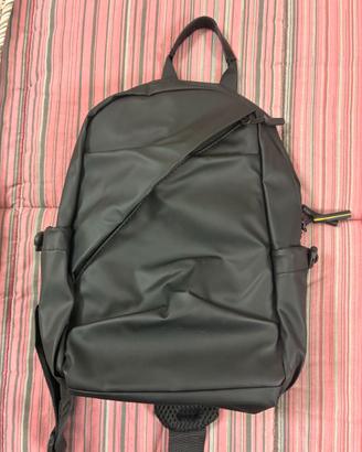 Zainetto - Borsa a tracolla monospalla
