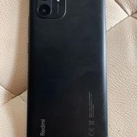 redmi a2