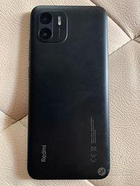 redmi a2