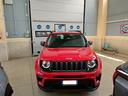 jeep-renegade-1-6-mjt-130-cv-longitude