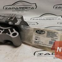 Supporto Motore 500X - Renegade 2.0 D 4x4 52078032