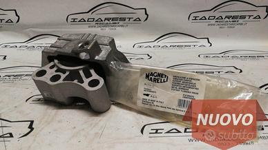 Supporto Motore 500X - Renegade 2.0 D 4x4 52078032