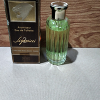 Profumi vintage rarissimi anni 80