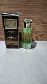 Profumi vintage rarissimi anni 80