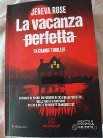 La vacanza perfetta