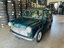 rover-mini-1-3-cat-british-open-classic