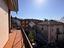 Immagine 25