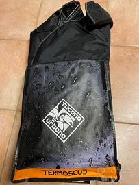 Coperta invernale Scooter marca Tucano