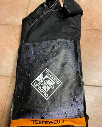 Coperta invernale Scooter marca Tucano