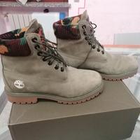 timberland 41,5