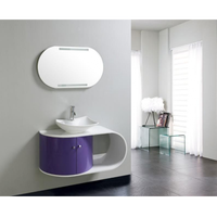 Mobilia Toilette