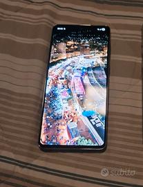 Samsung  A73. 5G