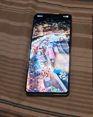 Samsung  A73. 5G