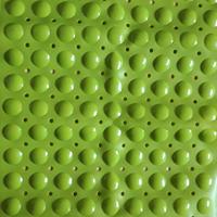 tappetino antiscivolo