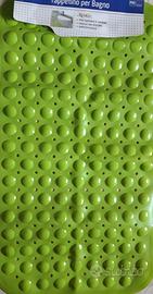 tappetino antiscivolo