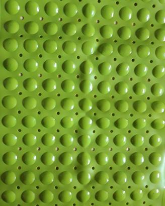 tappetino antiscivolo