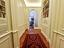 Immagine 11