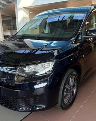 Volkswagen Caddy LIFE DSG N1 AUTOCARRO