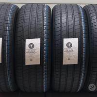 4 gomme 205 55 16 michelin a31628