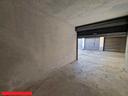 garage-viale-belfiore-firenze