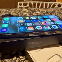 Iphone 13 PRO 256 GB  100%