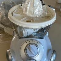Robot da cucina