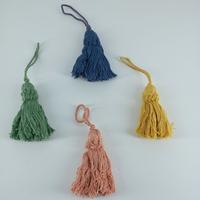 Fiocchi chiave nobel