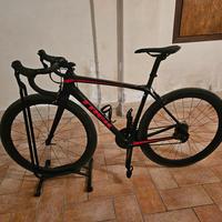 Trek Emonda sl 5