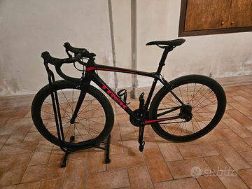 Trek Emonda sl 5